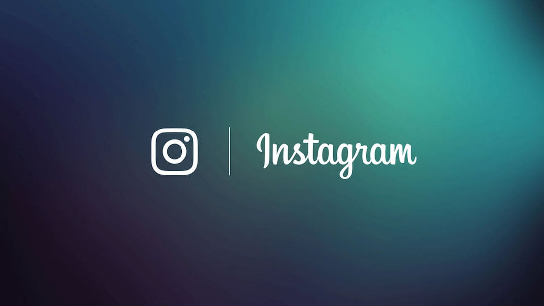 instagram fond decry