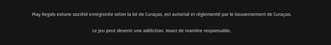 sécurisé